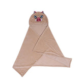 Halloweez Inosuke Hashibira Cosplay Costume - Exclusive Demon Slayer Boar Mask Outfit - Halloweez
